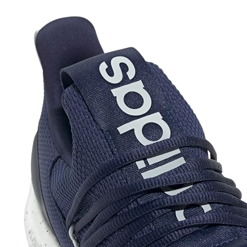 Image of adidas Men's Lite Racer Adapt 7.0 Running Shoes