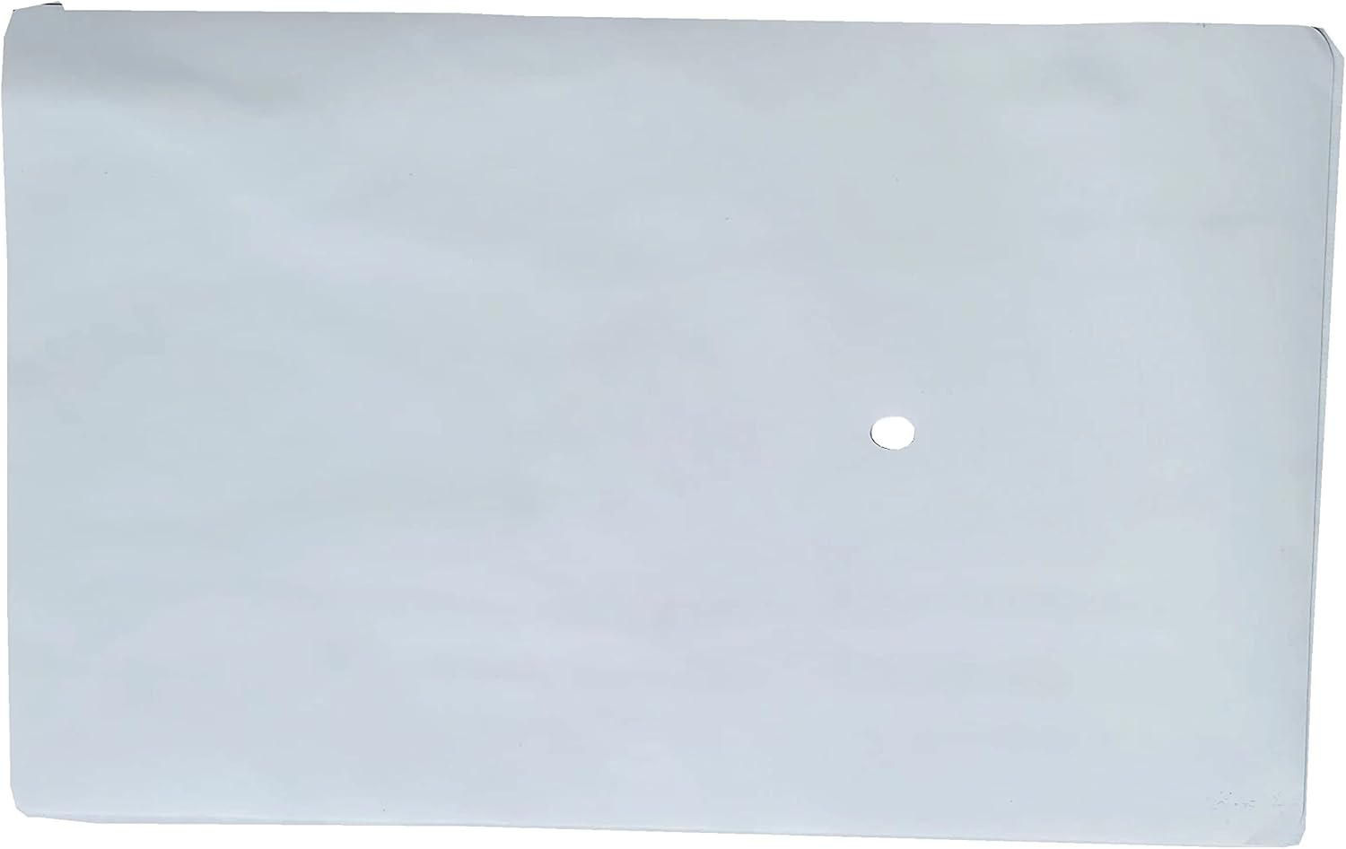 HONEYSEW Sewing Easy Quilting Slider Mat Free Motion Quilting Accessories Quilting Notions Tool (18.5 Inch x 11.5 Inch)