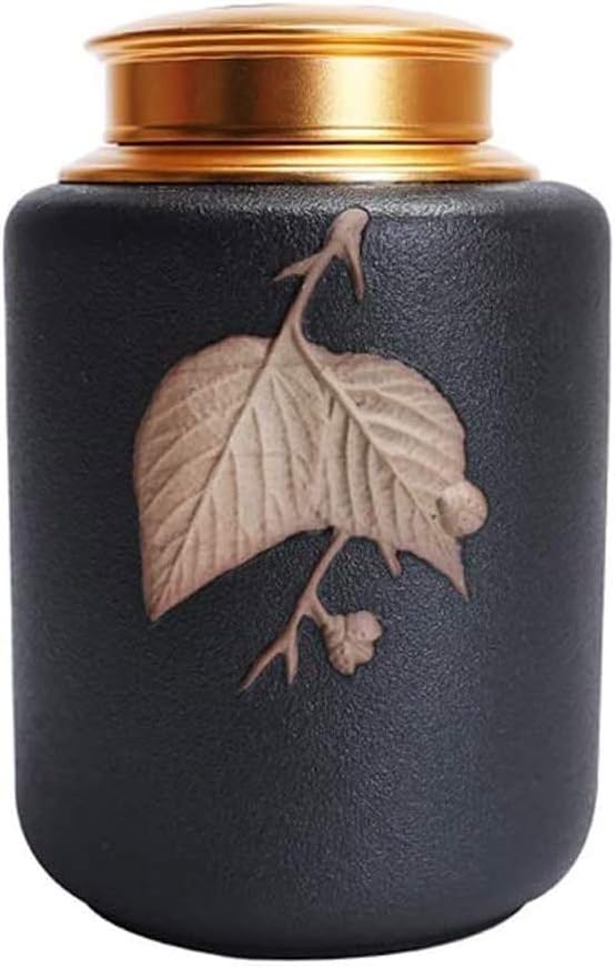 Funeral Cremation, Medium Pets, Human Bones and Personalized Funerals, for or Pet Ashes