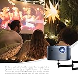 SANLIUBA B0FP53QSMW lato 3