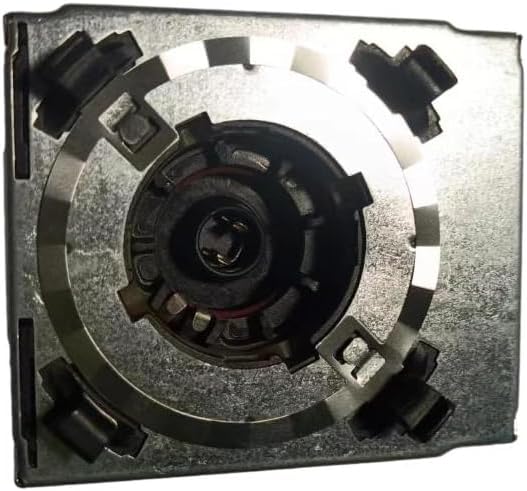 New 5DD 008 319-50 Xenon Igniter D2S Light Bulb Kit Ignitor Lamp for BMW Audi Focus 5DD008319-50 ballast