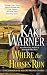 Where the Horses Run (The Heroes of Heartbreak Creek)