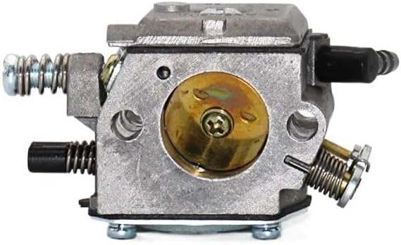 Carburetor Carb Substitute for HDA 98 1 Carburettor