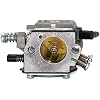 Carburetor Carb Substitute for HDA 98 1 Carburettor