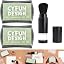 2 PCS Ink Pad + 1 Brush