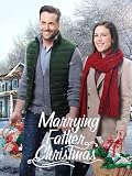 Marrying Father Christmas