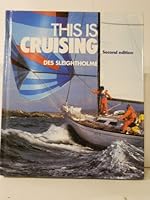 This Is Cruising 091137888X Book Cover