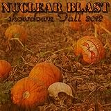  Carolus Rex (English Version)