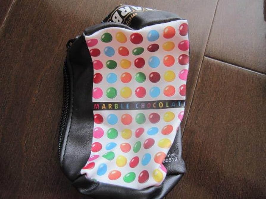 当選品 非売品 明治製菓株式会社 meiji　マーブルチョコテレホン 当選品 非売品 明治製菓株式会社 meiji マーブルチョコテレホン