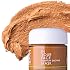 In Your Face Pumpking Enzyme Mask - Enzyme Facial Peel