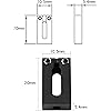 Product Photo 4