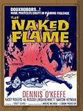The Naked Flame