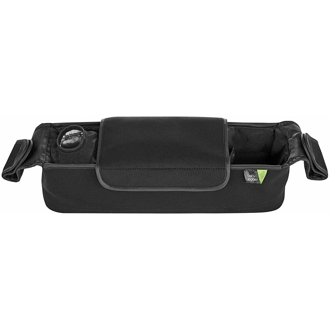 Baby Jogger Parent Console - Compatible with Almost All Baby Jogger Strollers