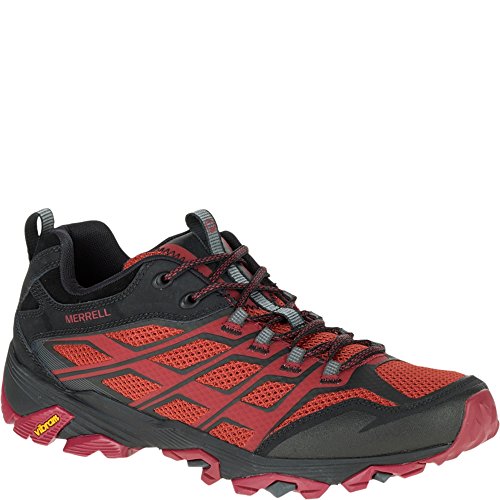 Merrell Footwear J35785-601