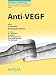 Anti-Vegf (Developments in Ophthalmology) - Bandello Francesco Ed