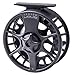 Waterworks-Lamson Liquid Fly Reel