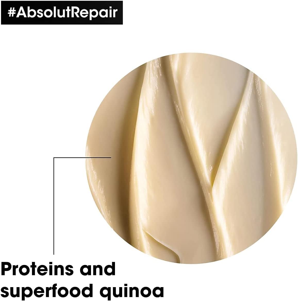 L’Oréal Professionnel, 250 ml (Pack of 1) - Image 4