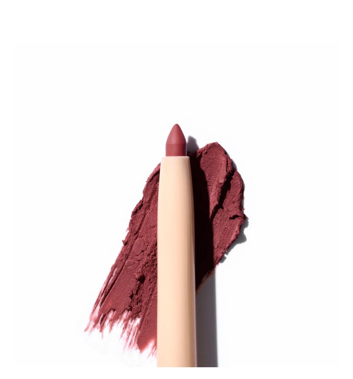 beauty creation Retractable nude x lipliners (next level lipliner)