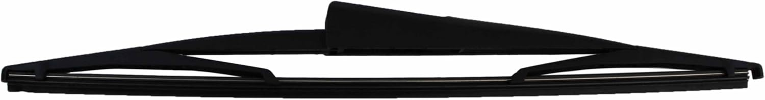 Ford Genuine 9L1Z-17528-B Wiper Blade Assembly