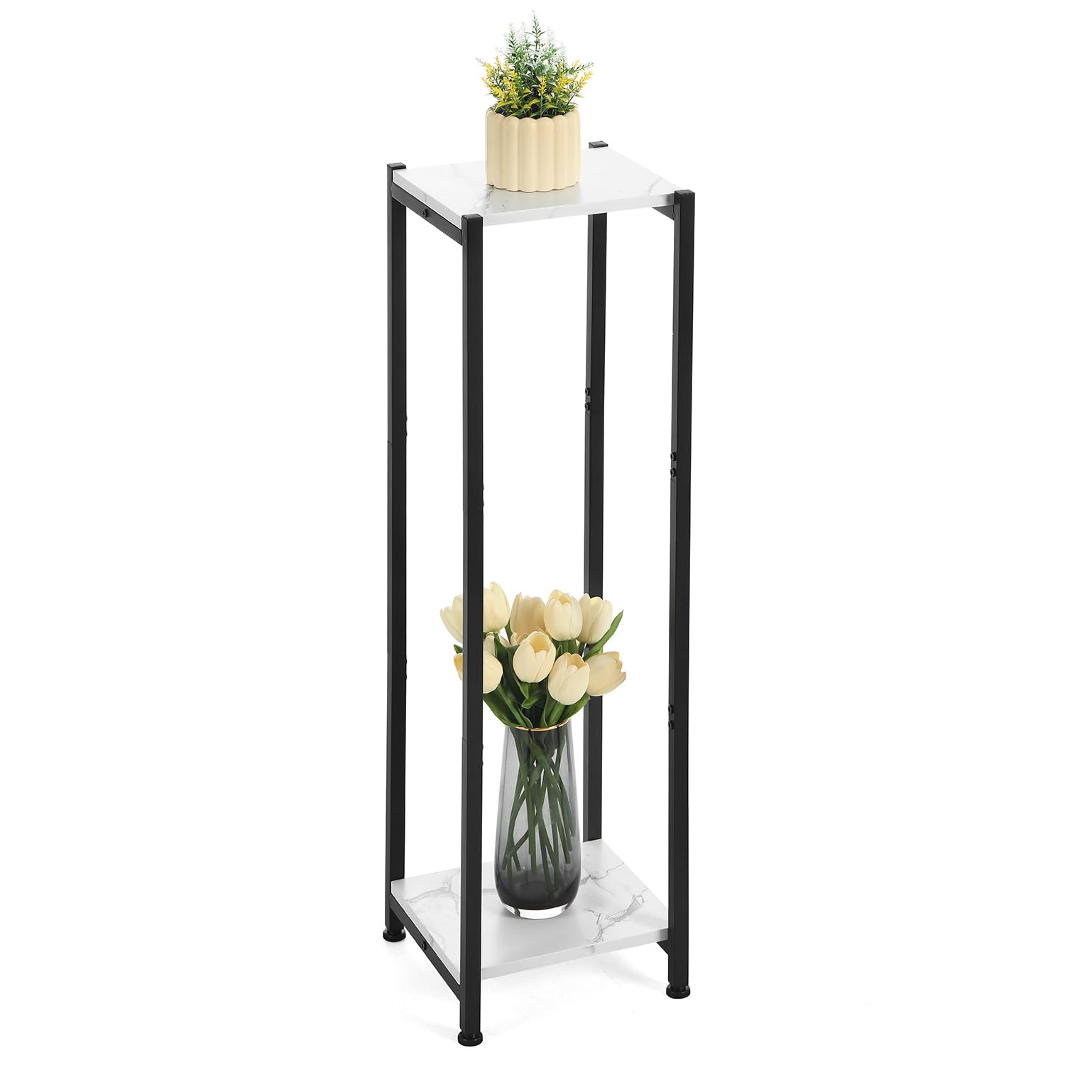Dipion Extra Tall Plant Stand