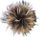 anbringen englisch Einfaches Anbringen an Mode Accessoires wie Taschen, Schals oder Strickmützen. Sie setzen ihr individuelles Modestatement an Alles was Ihnen lieb ist.