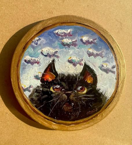 L ʉ L IWi ` G  ~jG H