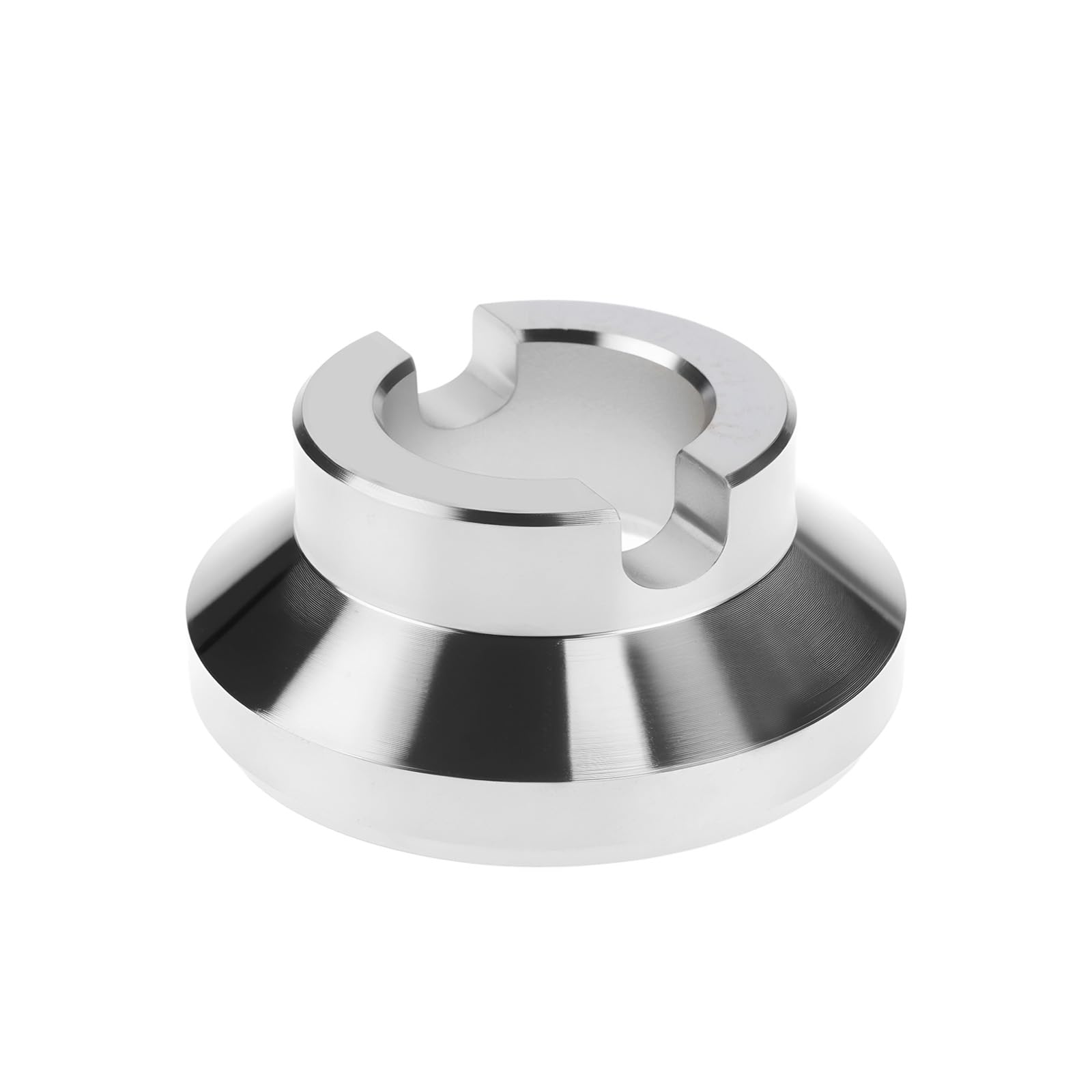 Create idea 34.5mm Watch Case Back Opener Remover Watch Repair Compatible with Rolex Tudor G5539