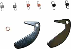 日本製 CONVERTORS AVARIANS CALYPSO Avarians Calypso (Select Convertors, Defender