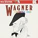 Wagner: Greatest Hits