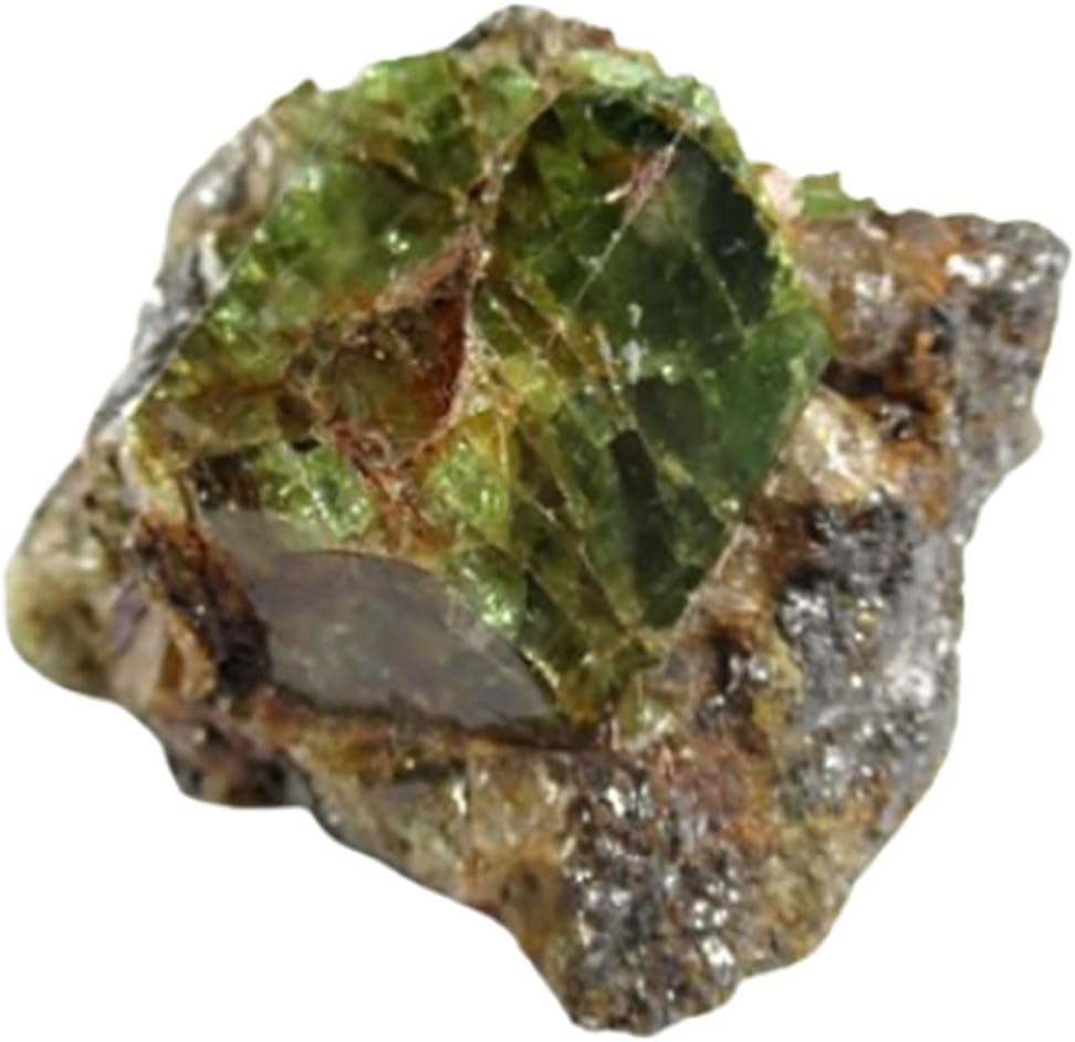 けいおん ルミネ LUMINE コラボ グッズ 映画けいおん！ルミネ限定