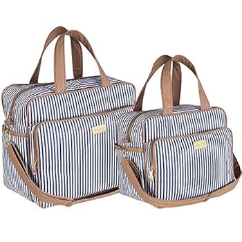 Paperback Mathematica to Accompany Advanced Engineering Mathematics Seventh Edition Book