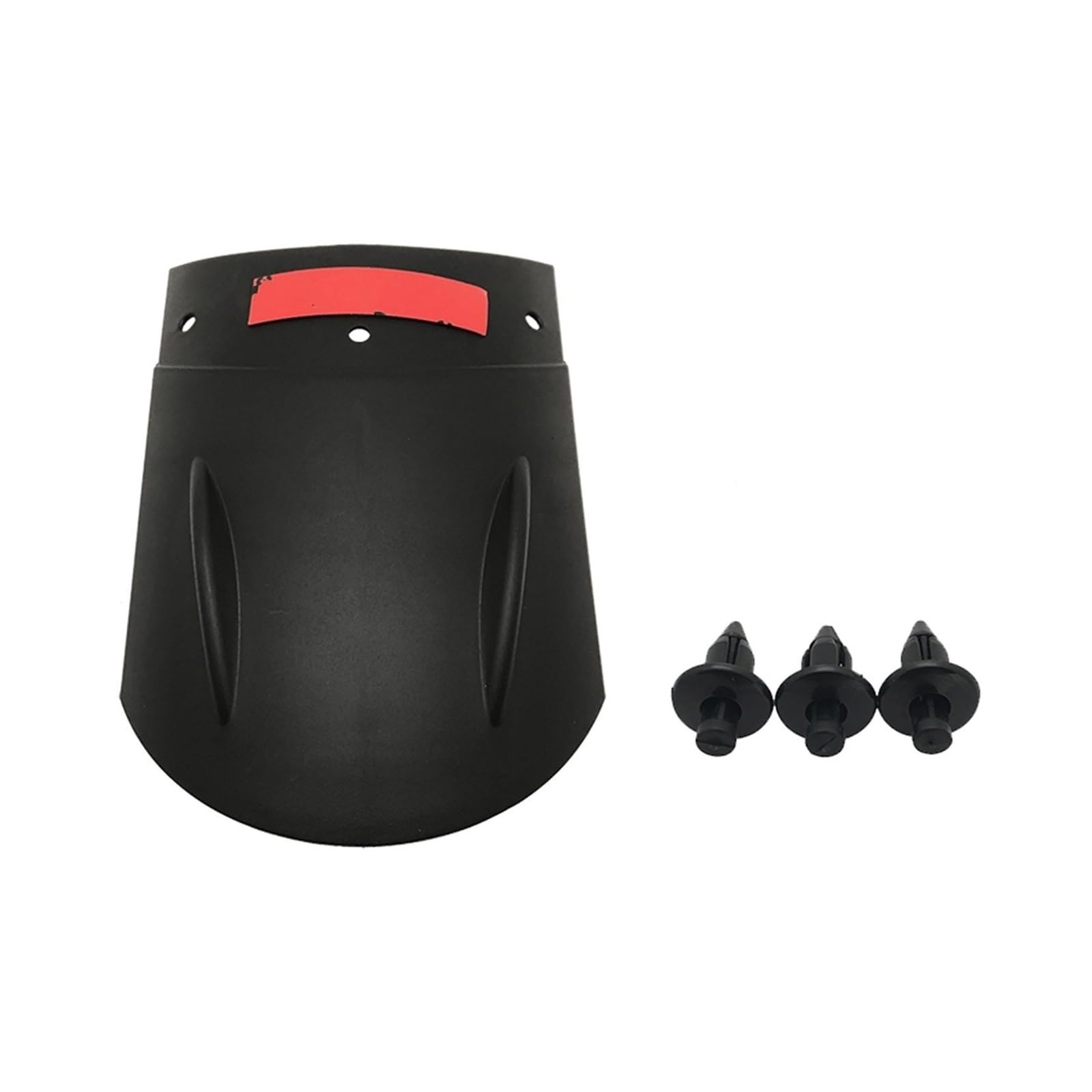 TRASH BIN Motorcycle Mudguard Splash Guard Motorcycle Front Fender Extension Mudguard Splash Guard Cover Wheel Hugger For BM&W G310GS For G 310 For GS G310 For GS 2018 2019 2020 2021