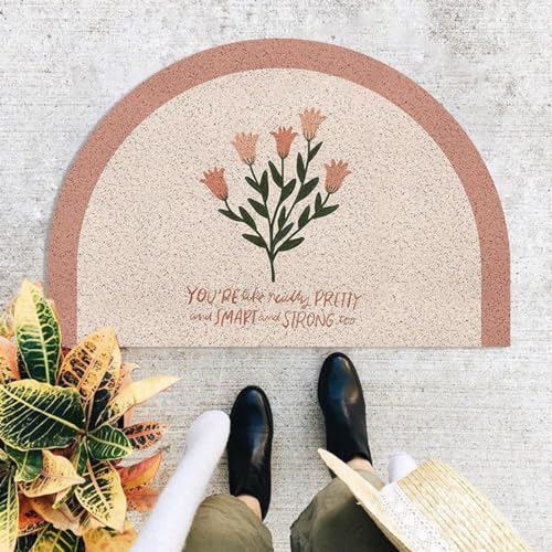 uTuokusvփ}bg 60*40cm  􂦂 O hA}bg ~` DƂ}bg tA}bg ^CJ[ybg }bg O ~ ϖՐ  z 􂦂 X HX ItBX  TXGJ23