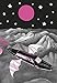 Isadora Moon y la noche mágica (Isadora Moon)
