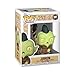 Funko Pop! Animation: Inuyasha - Jaken