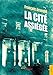 La Cité assiégée