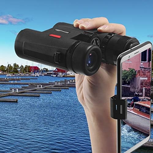 Svbony-望遠鏡タイプsv40, 10x42, 8x32,強力でプロフェッショナル,長距離,旅行用キャンプ用品 - AliExpress 18 | 双眼鏡 8x32 コンパクトでポータブルな双眼鏡 プリズム付き プロフェッショナル望遠鏡 アウトドア スポーツ キャンプ | HYTOI(ヒトーイ)