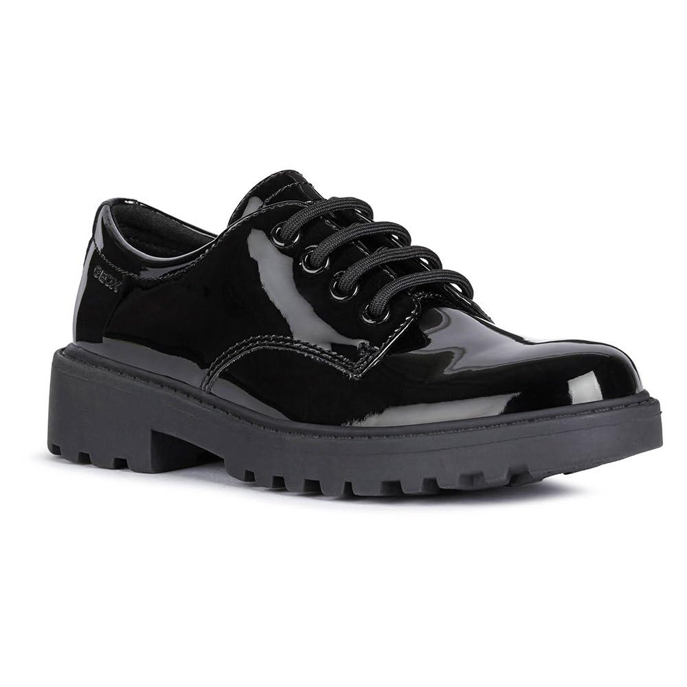 Geox J Casey Girl ScarpeBambine e Ragazze