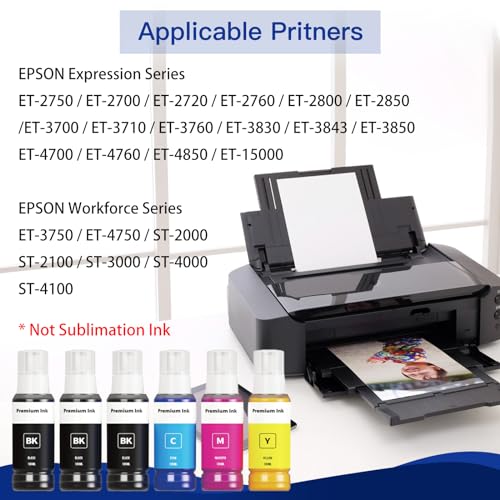 Tinta Y Tóner, Office Product Imagen adicional