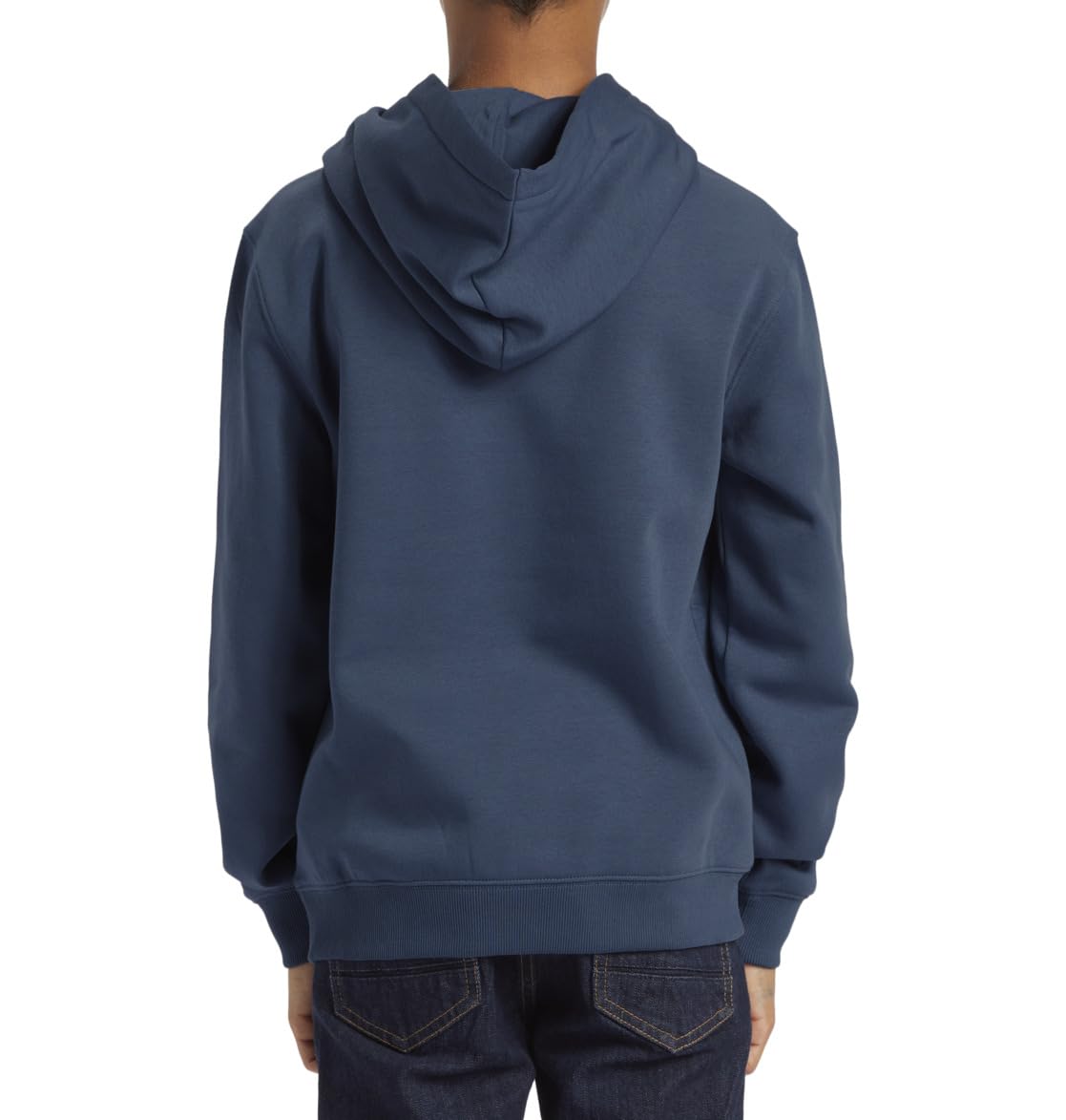 DC Shoes Baseline Ph Boy Camiseta Niños (Pack de 1)