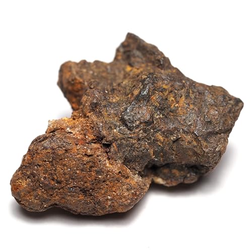 [N2 stone Natural] 覐ΕW�{ (meteorite specimen) | (#4 - Sericho �ΓS覐�)