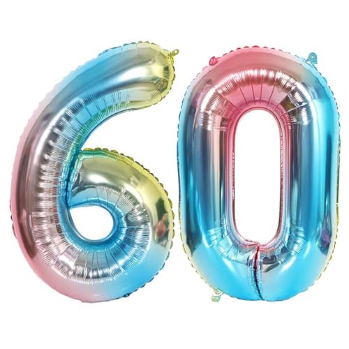 Vthoviwa 40C` o[A~60 wED o[60Ԑ 0123456789,10-19,20-29,30,40,50,60,70,80,90,100 a J[jo tLOp[eB[Ԑ60 jp 傫