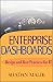 Enterprise Dashboards: Design and Best Practices for IT