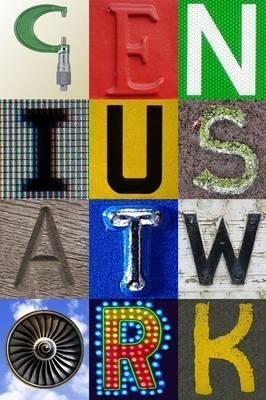 [Genius at Work: Modelling Excellence in Business] (By: Peter Freeth) [published: October, 2012]