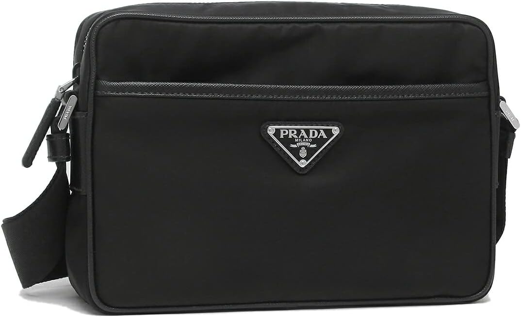 2021【新品 定価7万円】J&Mデヴィッドソン☆チェーン付きミニバック