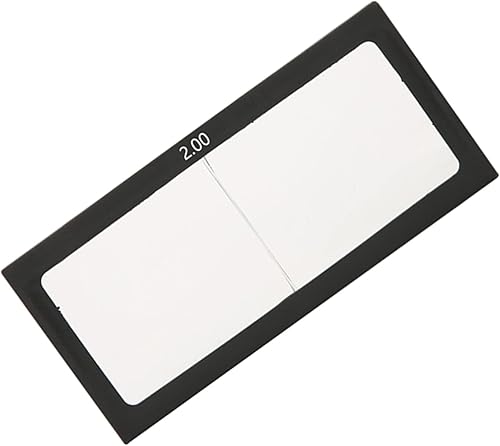 Miniatura 4 de Lente de lupa de vidrio para soldar, filtro de oscurecimiento automático, oscurecimiento horizontal, protección ocular, accesorios de soldador