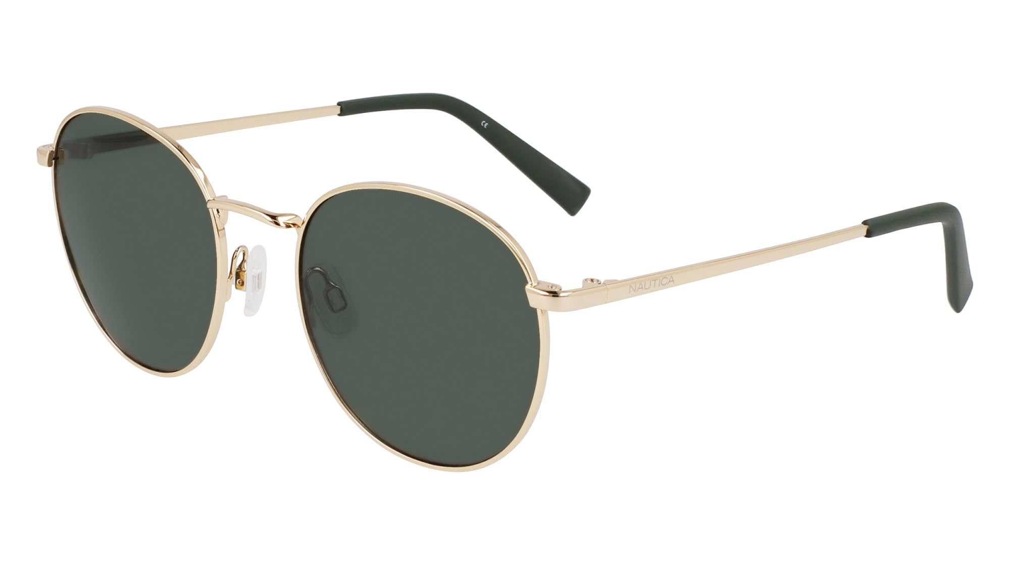 Nautica Sunglasses Unisex-Adulto