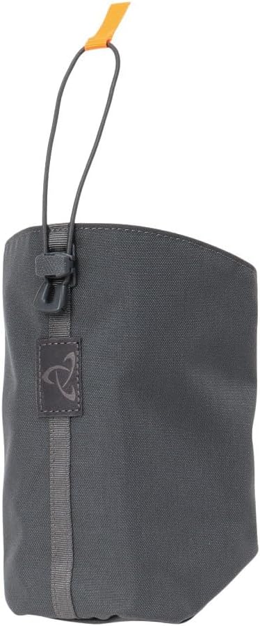 Amazon.co.jp: ミステリーランチ（Mystery Ranch） ベルトポーチ