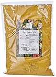 Old India Curry Powder Mild 1kg