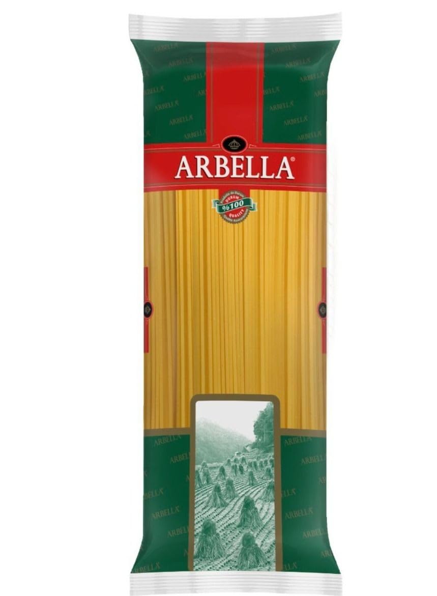 Arbella Spaghetti 1000 g